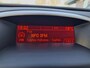 Opel Astra 1.7 CDTi Edition 01-2011 Reflexzilver Metallic 151dkm NAP!!!