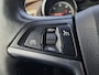 Opel Astra 1.7 CDTi Edition 01-2011 Reflexzilver Metallic 151dkm NAP!!!