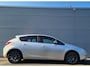 Opel Astra 1.7 CDTi Edition 01-2011 Reflexzilver Metallic 151dkm NAP!!!