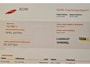 Opel Astra 1.7 CDTi Edition 01-2011 Reflexzilver Metallic 151dkm NAP!!!