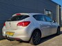 Opel Astra 1.7 CDTi Edition 01-2011 Reflexzilver Metallic 151dkm NAP!!!