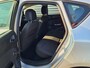 Opel Astra 1.7 CDTi Edition 01-2011 Reflexzilver Metallic 151dkm NAP!!!