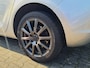 Opel Astra 1.7 CDTi Edition 01-2011 Reflexzilver Metallic 151dkm NAP!!!