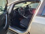Opel Astra 1.7 CDTi Edition 01-2011 Reflexzilver Metallic 151dkm NAP!!!