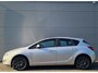 Opel Astra 1.7 CDTi Edition 01-2011 Reflexzilver Metallic 151dkm NAP!!!