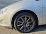 Opel Astra 1.7 CDTi Edition 01-2011 Reflexzilver Metallic 151dkm NAP!!!