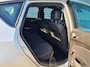 Opel Astra 1.7 CDTi Edition 01-2011 Reflexzilver Metallic 151dkm NAP!!!