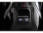 Toyota Corolla Touring Sports 2.0 Hybrid GR-Sport | Apple Carplay/Android Auto | Trekhaak | Stoelverwarming |