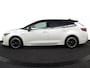 Toyota Corolla Touring Sports 2.0 Hybrid GR-Sport | Apple Carplay/Android Auto | Trekhaak | Stoelverwarming |