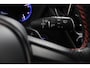 Toyota Corolla Touring Sports 2.0 Hybrid GR-Sport | Apple Carplay/Android Auto | Trekhaak | Stoelverwarming |