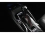 Toyota Corolla Touring Sports 2.0 Hybrid GR-Sport | Apple Carplay/Android Auto | Trekhaak | Stoelverwarming |
