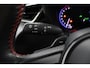 Toyota Corolla Touring Sports 2.0 Hybrid GR-Sport | Apple Carplay/Android Auto | Trekhaak | Stoelverwarming |