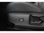 Toyota Corolla Touring Sports 2.0 Hybrid GR-Sport | Apple Carplay/Android Auto | Trekhaak | Stoelverwarming |