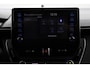 Toyota Corolla Touring Sports 2.0 Hybrid GR-Sport | Apple Carplay/Android Auto | Trekhaak | Stoelverwarming |