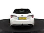 Toyota Corolla Touring Sports 2.0 Hybrid GR-Sport | Apple Carplay/Android Auto | Trekhaak | Stoelverwarming |