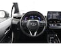 Toyota Corolla Touring Sports 2.0 Hybrid GR-Sport | Apple Carplay/Android Auto | Trekhaak | Stoelverwarming |