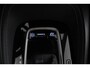 Toyota Corolla Touring Sports 2.0 Hybrid GR-Sport | Apple Carplay/Android Auto | Trekhaak | Stoelverwarming |