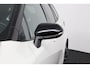 Toyota Corolla Touring Sports 2.0 Hybrid GR-Sport | Apple Carplay/Android Auto | Trekhaak | Stoelverwarming |