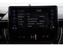 Toyota Corolla Touring Sports 2.0 Hybrid GR-Sport | Apple Carplay/Android Auto | Trekhaak | Stoelverwarming |