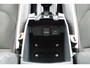 Toyota Corolla Touring Sports 2.0 Hybrid GR-Sport | Apple Carplay/Android Auto | Trekhaak | Stoelverwarming |