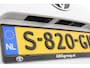 Toyota Corolla Touring Sports 2.0 Hybrid GR-Sport | Apple Carplay/Android Auto | Trekhaak | Stoelverwarming |