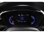 Toyota Corolla Touring Sports 2.0 Hybrid GR-Sport | Apple Carplay/Android Auto | Trekhaak | Stoelverwarming |