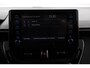 Toyota Corolla Touring Sports 2.0 Hybrid GR-Sport | Apple Carplay/Android Auto | Trekhaak | Stoelverwarming |