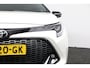 Toyota Corolla Touring Sports 2.0 Hybrid GR-Sport | Apple Carplay/Android Auto | Trekhaak | Stoelverwarming |