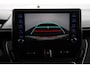 Toyota Corolla Touring Sports 2.0 Hybrid GR-Sport | Apple Carplay/Android Auto | Trekhaak | Stoelverwarming |