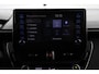 Toyota Corolla Touring Sports 2.0 Hybrid GR-Sport | Apple Carplay/Android Auto | Trekhaak | Stoelverwarming |