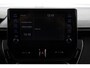 Toyota Corolla Touring Sports 2.0 Hybrid GR-Sport | Apple Carplay/Android Auto | Trekhaak | Stoelverwarming |