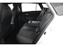 Toyota Corolla Touring Sports 2.0 Hybrid GR-Sport | Apple Carplay/Android Auto | Trekhaak | Stoelverwarming |