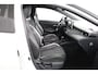Toyota Corolla Touring Sports 2.0 Hybrid GR-Sport | Apple Carplay/Android Auto | Trekhaak | Stoelverwarming |