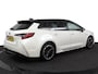 Toyota Corolla Touring Sports 2.0 Hybrid GR-Sport | Apple Carplay/Android Auto | Trekhaak | Stoelverwarming |