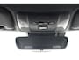 Toyota Corolla Touring Sports 2.0 Hybrid GR-Sport | Apple Carplay/Android Auto | Trekhaak | Stoelverwarming |