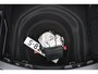 Toyota Corolla Touring Sports 2.0 Hybrid GR-Sport | Apple Carplay/Android Auto | Trekhaak | Stoelverwarming |