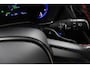 Toyota Corolla Touring Sports 2.0 Hybrid GR-Sport | Apple Carplay/Android Auto | Trekhaak | Stoelverwarming |