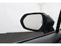 Toyota Corolla Touring Sports 2.0 Hybrid GR-Sport | Apple Carplay/Android Auto | Trekhaak | Stoelverwarming |