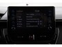 Toyota Corolla Touring Sports 2.0 Hybrid GR-Sport | Apple Carplay/Android Auto | Trekhaak | Stoelverwarming |