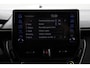Toyota Corolla Touring Sports 2.0 Hybrid GR-Sport | Apple Carplay/Android Auto | Trekhaak | Stoelverwarming |