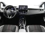 Toyota Corolla Touring Sports 2.0 Hybrid GR-Sport | Apple Carplay/Android Auto | Trekhaak | Stoelverwarming |