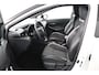 Toyota Corolla Touring Sports 2.0 Hybrid GR-Sport | Apple Carplay/Android Auto | Trekhaak | Stoelverwarming |