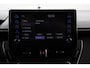 Toyota Corolla Touring Sports 2.0 Hybrid GR-Sport | Apple Carplay/Android Auto | Trekhaak | Stoelverwarming |