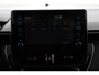 Toyota Corolla Touring Sports 2.0 Hybrid GR-Sport | Apple Carplay/Android Auto | Trekhaak | Stoelverwarming |