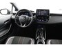 Toyota Corolla Touring Sports 2.0 Hybrid GR-Sport | Apple Carplay/Android Auto | Trekhaak | Stoelverwarming |