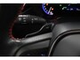Toyota Corolla Touring Sports 2.0 Hybrid GR-Sport | Apple Carplay/Android Auto | Trekhaak | Stoelverwarming |
