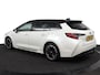 Toyota Corolla Touring Sports 2.0 Hybrid GR-Sport | Apple Carplay/Android Auto | Trekhaak | Stoelverwarming |