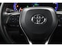 Toyota Corolla Touring Sports 2.0 Hybrid GR-Sport | Apple Carplay/Android Auto | Trekhaak | Stoelverwarming |