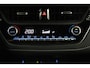 Toyota Corolla Touring Sports 2.0 Hybrid GR-Sport | Apple Carplay/Android Auto | Trekhaak | Stoelverwarming |