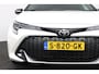 Toyota Corolla Touring Sports 2.0 Hybrid GR-Sport | Apple Carplay/Android Auto | Trekhaak | Stoelverwarming |
